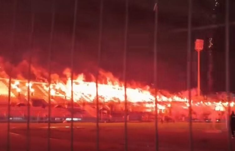 (Φωτ.: kalamaria24/ screenshot)