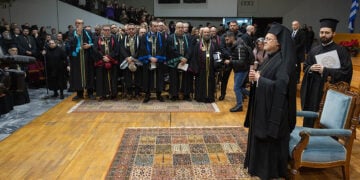 (Φωτ.: ΑΠΕ-ΜΠΕ / Νίκος Αρβανιτίδης)