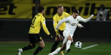 (Φωτ.: EUROKINISSI / Νάσος Σιμόπουλος)