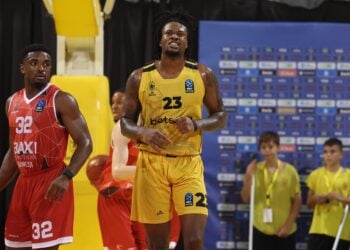 (Φωτ.: EUROKINISSI - MEGA PRESS  / Παύλος Μακρίδης)