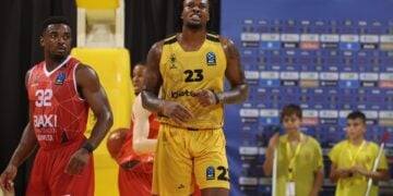 (Φωτ.: EUROKINISSI - MEGA PRESS  / Παύλος Μακρίδης)