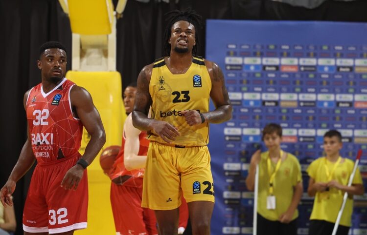 (Φωτ.: EUROKINISSI - MEGA PRESS / Παύλος Μακρίδης)