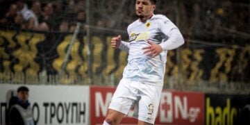 (Φωτ.: EUROKINISSI)