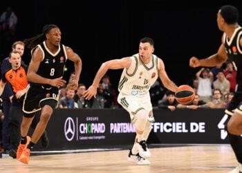 (Φωτ.: EUROKINISSI)