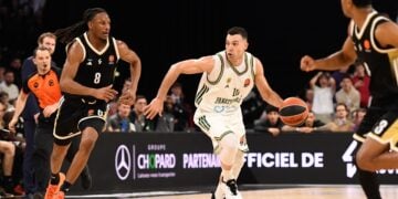 (Φωτ.: EUROKINISSI)