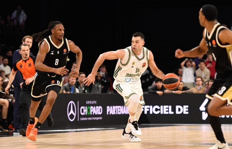 (Φωτ.: EUROKINISSI)