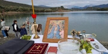 (Φωτ.: agriniopress.gr)