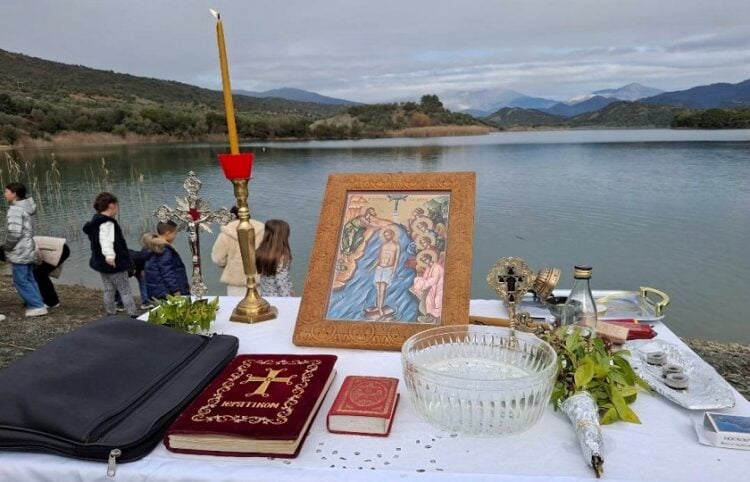 (Φωτ.: agriniopress.gr)