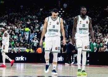 (Φωτ.: EUROKINISSI / Begum Unal)