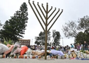 (Φωτ.: ΑΠΕ-ΜΠΕ/Αρχείο)