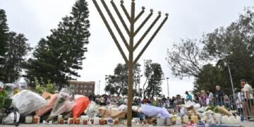 (Φωτ.: ΑΠΕ-ΜΠΕ/Αρχείο)