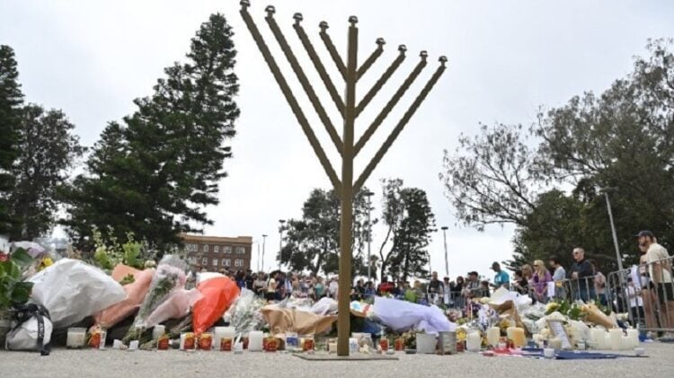 (Φωτ.: ΑΠΕ-ΜΠΕ/Αρχείο)