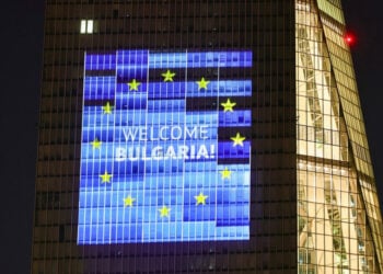 (Φωτ.: EPA / Ronald Wittek)