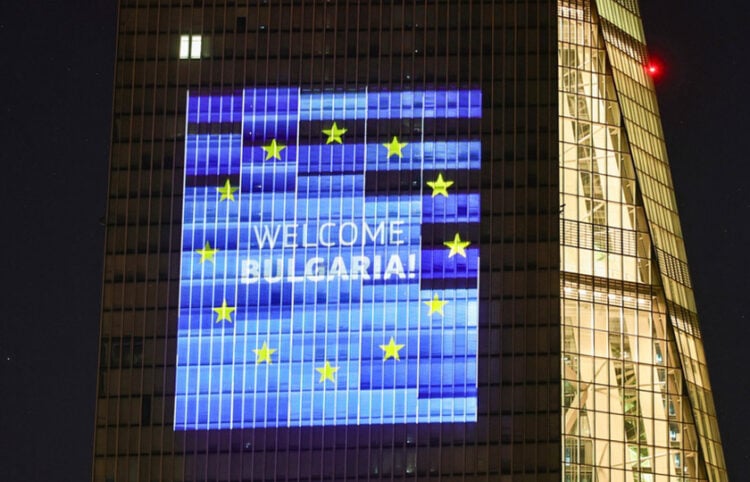 (Φωτ.: EPA / Ronald Wittek)