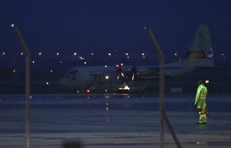 (Φωτ.: EUROKINISSI)