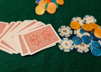 (Φωτ. αρχείου: EUROKINISSI/Γιώργος Κονταρίνης)