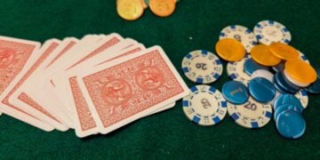 (Φωτ. αρχείου: EUROKINISSI/Γιώργος Κονταρίνης)