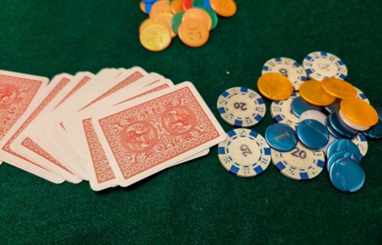 (Φωτ. αρχείου: EUROKINISSI/Γιώργος Κονταρίνης)