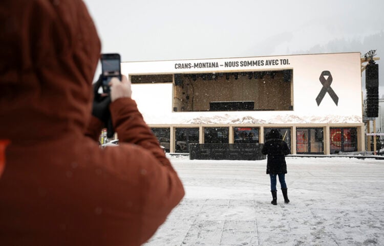 (Φωτ.: EPA / Anthony Anex)