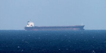 (Φωτ.: ΑΠΕ-ΜΠΕ/Αρχείο)