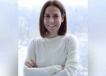 (Φωτ.: Case Western Reserve University/thegreekherald.com)