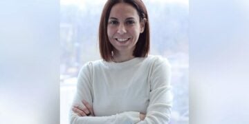 (Φωτ.: Case Western Reserve University/thegreekherald.com)