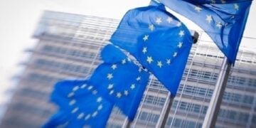 (Φωτ.: ΑΠΕ-ΜΠΕ/Αρχείο)