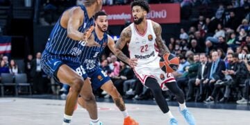 (Φωτ.: EUROKINISSI)