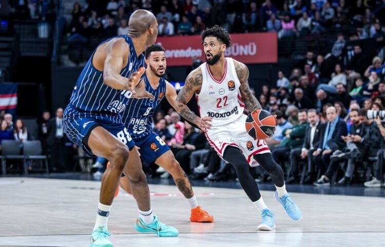 (Φωτ.: EUROKINISSI)