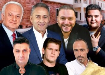 (Φωτ.: Facebook/Εύξεινος Λέσχη Κοζάνης)