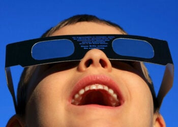 (Φωτ. αρχείου: EPA / Patrick Pleul)