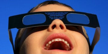 (Φωτ. αρχείου: EPA / Patrick Pleul)