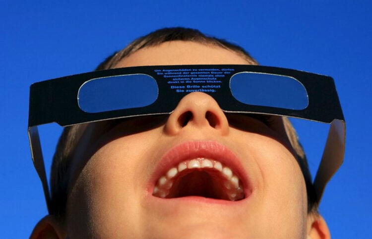 (Φωτ. αρχείου: EPA / Patrick Pleul)