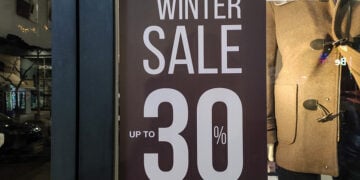 (Φωτ.: EUROKINISSI / Γιάννης Παναγόπουλος)