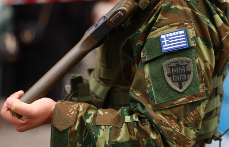 (Φωτ. αρχείου: EUROKINISSI/Ραφαήλ Γεωργιάδης)