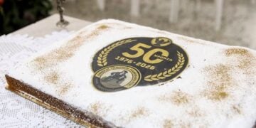 (Φωτ.: Facebook/Ένωση Ποντίων Πανοράματος)