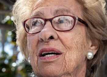 (Φωτ.: EPA/Etienne Laurent)