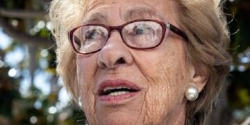 (Φωτ.: EPA/Etienne Laurent)