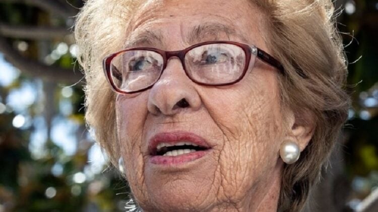 (Φωτ.: EPA/Etienne Laurent)