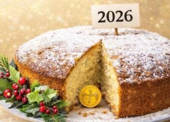 (Φωτ.: Facebook/Εύξεινος Λέσχη Στοκχόλμης)