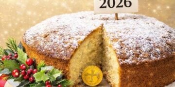 (Φωτ.: Facebook/Εύξεινος Λέσχη Στοκχόλμης)