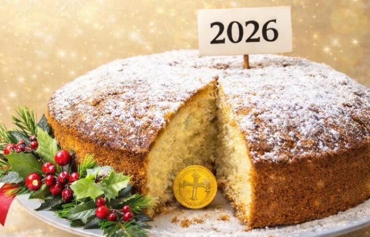 (Φωτ.: Facebook/Εύξεινος Λέσχη Στοκχόλμης)