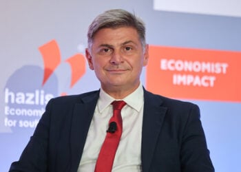 (Φωτ. αρχείου:  EUROKINISSI / Ραφαήλ Γεωργιάδης)