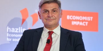 (Φωτ. αρχείου:  EUROKINISSI / Ραφαήλ Γεωργιάδης)