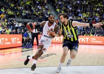 (Φωτ.: EUROKINISSI)