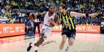 (Φωτ.: EUROKINISSI)