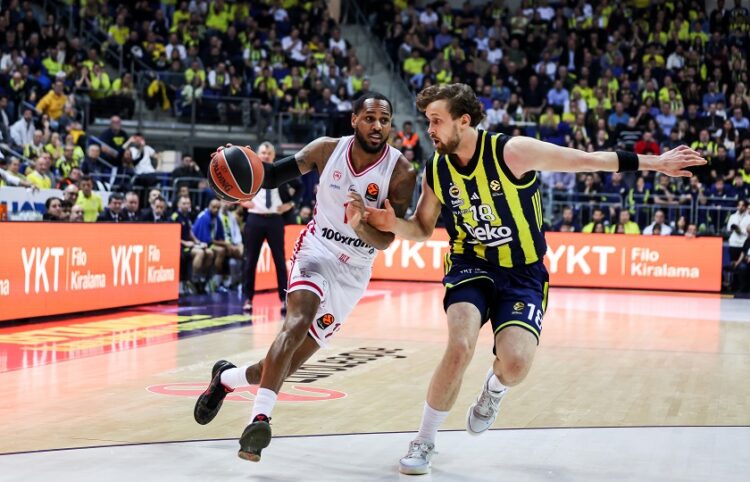 (Φωτ.: EUROKINISSI)