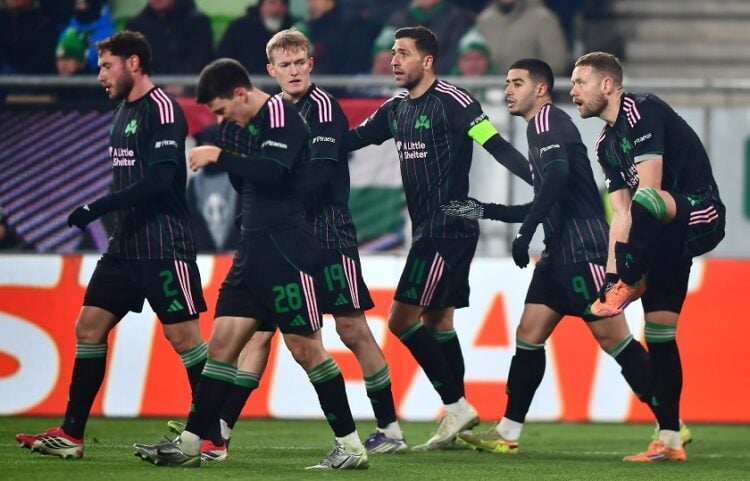 (Φωτ.: EUROKINISSI / Δημήτρης Μπίρνταχας)