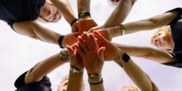 (Φωτ.: edogiasena.gr)