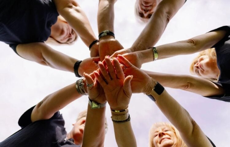 (Φωτ.: edogiasena.gr)